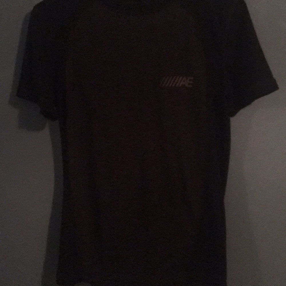 American eagle outfitters short sleeve tee